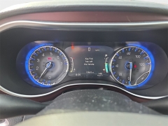 Used 2020  Chrysler Pacifica Limited FWD at Dime Down by Frank Leta near Bridgeton, MO