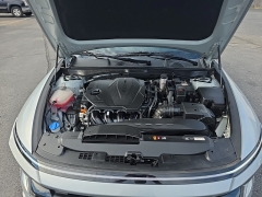 Used 2024 Hyundai Sonata SEL 2.5L FWD at Dime Down by Frank Leta near Bridgeton, MO