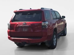 Used 2022  Toyota 4Runner SR5 4WD at Dime Down by Frank Leta near Bridgeton&comma; MO