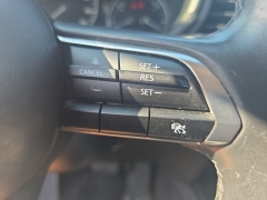 Used 2024  Mazda CX-30 2&period;5 S Select Package AWD at Dime Down by Frank Leta near Bridgeton&comma; MO