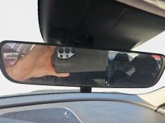 Used 2022  Hyundai Elantra SE IVT at Dime Down by Frank Leta near Bridgeton&comma; MO