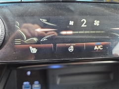 Used 2024  Genesis GV80 2&period;5T AWD at Dime Down by Frank Leta near Bridgeton&comma; MO