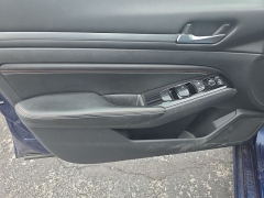 Used 2023  Nissan Altima 2&period;5 SR Sedan at Dime Down by Frank Leta near Bridgeton&comma; MO