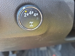 Used 2021  Chevrolet Colorado 4WD Ext Cab 128" Work Truck at Dime Down by Frank Leta near Bridgeton&comma; MO