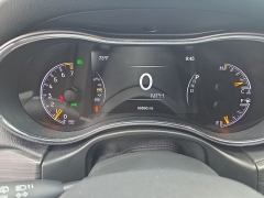 Used 2019  Jeep Grand Cherokee Upland 4x4 at Dime Down by Frank Leta near Bridgeton&comma; MO