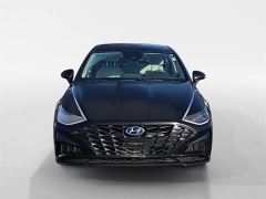 Used 2021  Hyundai Sonata SEL 2&period;5L at Dime Down by Frank Leta near Bridgeton&comma; MO
