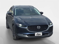 Used 2021  Mazda CX-30 Turbo Premium Package AWD at Dime Down by Frank Leta near Bridgeton&comma; MO