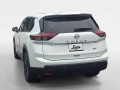 Used 2024  Nissan Rogue FWD SV at Dime Down by Frank Leta near Bridgeton&comma; MO