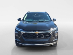 Used 2025  Chevrolet Trax FWD 4dr LT at Dime Down by Frank Leta near Bridgeton&comma; MO
