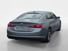 Used 2023  Chevrolet Malibu 4dr Sdn 1LT at Dime Down by Frank Leta near Bridgeton&comma; MO