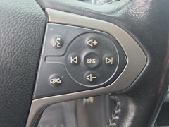 Used 2015  Chevrolet Colorado 4WD Crew Cab 128&period;3" Z71 at Dime Down by Frank Leta near Bridgeton&comma; MO