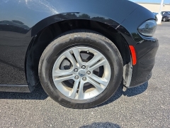 Used 2022 Dodge Charger SXT RWD at Dime Down by Frank Leta near Bridgeton, MO