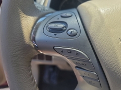 Used 2017  Nissan Murano 2017&period;5 FWD SV at Dime Down by Frank Leta near Bridgeton&comma; MO