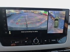 Used 2025  Mitsubishi Outlander SE S-AWC at Dime Down by Frank Leta near Bridgeton&comma; MO