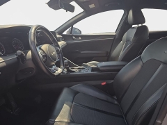Used 2022  Kia K5 GT-Line Auto AWD at Dime Down by Frank Leta near Bridgeton&comma; MO
