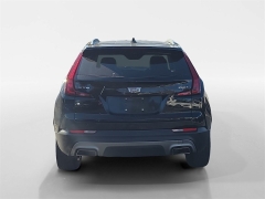 Used 2023  Cadillac XT4 FWD 4dr Premium Luxury at Dime Down by Frank Leta near Bridgeton, MO