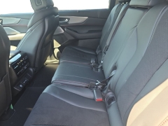 Used 2026  Acura MDX SH-AWD w&sol;A-Spec Package at Dime Down by Frank Leta near Bridgeton&comma; MO