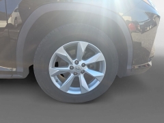 Used 2016  Lexus RX 350 AWD 4dr at Dime Down by Frank Leta near Bridgeton&comma; MO