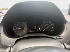 Used 2023  Acura RDX SH-AWD w&sol;Technology Package at Dime Down by Frank Leta near Bridgeton&comma; MO