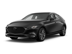 Vehicle Image Preview