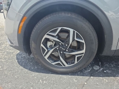 Used 2025  Kia Sportage LX FWD at Dime Down by Frank Leta near Bridgeton&comma; MO