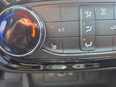 Used 2023  Buick Encore GX FWD 4dr Preferred at Dime Down by Frank Leta near Bridgeton&comma; MO
