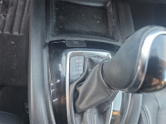 Used 2018  Nissan Rogue AWD SV at Dime Down by Frank Leta near Bridgeton&comma; MO