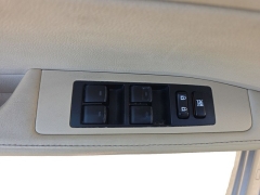 Used 2013  Lexus ES 350 4dr Sdn at Dime Down by Frank Leta near Bridgeton&comma; MO