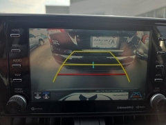 Used 2021  Toyota RAV4 Hybrid XLE AWD &lpar;Natl&rpar; &ast;Ltd Avail&ast; at Dime Down by Frank Leta near Bridgeton&comma; MO