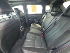 Used 2025  Acura ADX AWD w&sol;A-Spec Package at Dime Down by Frank Leta near Bridgeton&comma; MO