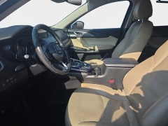 Used 2016  Mazda CX-9 4d SUV FWD Touring at Dime Down by Frank Leta near Bridgeton&comma; MO