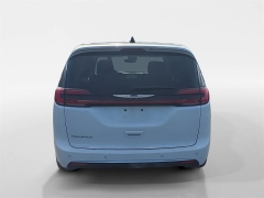 Used 2023  Chrysler Pacifica Touring L FWD at Dime Down by Frank Leta near Bridgeton&comma; MO