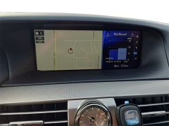 Used 2016  Lexus LS 460 4dr Sdn AWD at Dime Down by Frank Leta near Bridgeton, MO