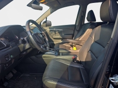 Used 2021  Honda Pilot Special Edition AWD at Dime Down by Frank Leta near Bridgeton&comma; MO