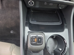 Used 2021  Nissan Rogue FWD SV at Dime Down by Frank Leta near Bridgeton, MO