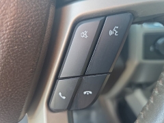 Used 2015  Ford F-150 4WD SuperCrew 145" at Dime Down by Frank Leta near Bridgeton&comma; MO