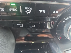 Used 2025  Acura MDX SH-AWD at Dime Down by Frank Leta near Bridgeton&comma; MO
