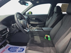 Used 2025  Acura ADX AWD w&sol;A-Spec Package at Dime Down by Frank Leta near Bridgeton&comma; MO