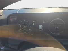 Used 2024  Kia Seltos SX DCT AWD at Dime Down by Frank Leta near Bridgeton&comma; MO