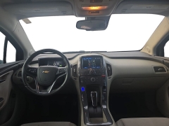 Used 2015  Chevrolet Volt 4d Hatchback Premium Low Emission at Dime Down by Frank Leta near Bridgeton&comma; MO