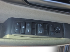 Used 2023  Chrysler Pacifica Touring L FWD at Dime Down by Frank Leta near Bridgeton&comma; MO
