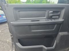 Used 2017  Ram 3500 Tradesman 4x4 Crew Cab 6'4" Box at Dime Down by Frank Leta near Bridgeton&comma; MO