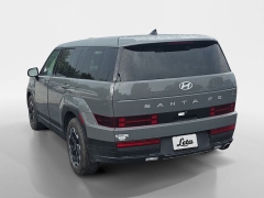 Used 2025  Hyundai Santa Fe SE FWD at Dime Down by Frank Leta near Bridgeton&comma; MO
