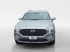 Used 2023  Hyundai Santa Fe SEL AWD at Dime Down by Frank Leta near Bridgeton&comma; MO