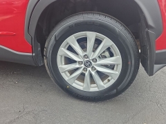 Used 2022  Toyota Corolla Cross LE 4WD at Dime Down by Frank Leta near Bridgeton&comma; MO