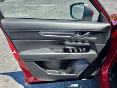 Used 2025 Mazda CX-5 2.5 S Preferred Package AWD at Dime Down by Frank Leta near Bridgeton, MO