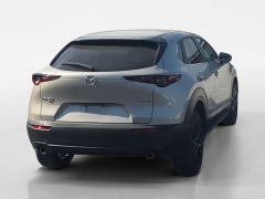 Used 2024  Mazda CX-30 2&period;5 S Select Package AWD at Dime Down by Frank Leta near Bridgeton&comma; MO