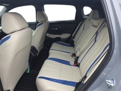 Used 2025  Acura ADX AWD w&sol;A-Spec Package at Dime Down by Frank Leta near Bridgeton&comma; MO