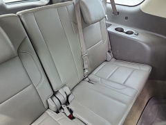 Used 2016 GMC Yukon XL 4d SUV 4WD Denali at Dime Down by Frank Leta near Bridgeton, MO