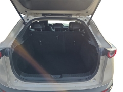 Used 2023  Mazda CX-30 2.5 S Select Package AWD at Dime Down by Frank Leta near Bridgeton, MO